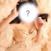 ヒメ日記 2025/11/21 07:02 投稿 にこ The White