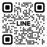 ヒメ日記 2025/11/22 21:28 投稿 にこ The White