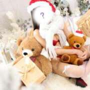 ヒメ日記 2025/12/06 08:13 投稿 にこ The White