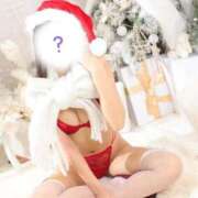 ヒメ日記 2025/12/18 16:39 投稿 にこ The White