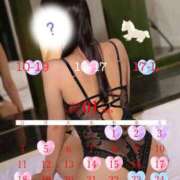 ヒメ日記 2025/12/23 23:08 投稿 にこ The White