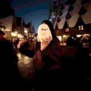 ヒメ日記 2026/01/22 14:51 投稿 にこ The White