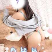 ヒメ日記 2026/04/03 12:04 投稿 にこ The White