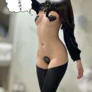 ヒメ日記 2026/04/11 23:31 投稿 にこ The White