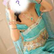 ヒメ日記 2026/04/12 11:50 投稿 にこ The White