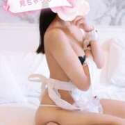 ヒメ日記 2026/04/12 18:02 投稿 にこ The White