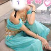 にこ 好き♡ The White