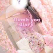 ヒメ日記 2026/04/16 16:34 投稿 にこ The White