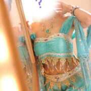 ヒメ日記 2026/04/17 13:53 投稿 にこ The White