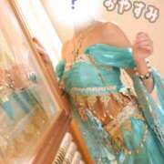 ヒメ日記 2026/04/18 23:30 投稿 にこ The White