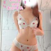 ヒメ日記 2026/04/19 12:49 投稿 にこ The White