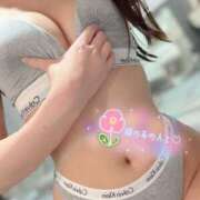 ヒメ日記 2026/04/20 16:49 投稿 にこ The White