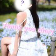 ヒメ日記 2026/04/22 22:28 投稿 にこ The White