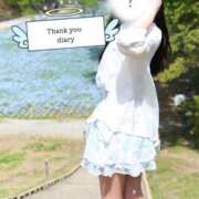 ヒメ日記 2026/04/22 22:53 投稿 にこ The White