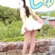 ヒメ日記 2026/04/23 16:49 投稿 にこ The White