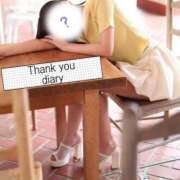 ヒメ日記 2026/04/24 10:02 投稿 にこ The White