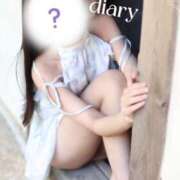 ヒメ日記 2026/04/24 12:04 投稿 にこ The White