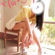 ヒメ日記 2026/05/01 07:37 投稿 にこ The White