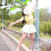 ヒメ日記 2026/05/05 22:23 投稿 にこ The White