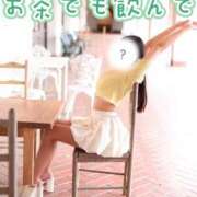 ヒメ日記 2026/05/13 21:01 投稿 にこ The White