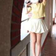ヒメ日記 2026/05/23 09:58 投稿 にこ The White