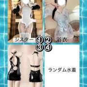 ヒメ日記 2026/07/12 20:57 投稿 にこ The White