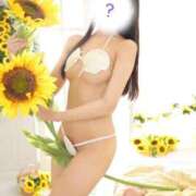 ヒメ日記 2026/07/23 12:04 投稿 にこ The White（ザ ホワイト）