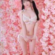 ヒメ日記 2025/04/25 07:15 投稿 おもち The White