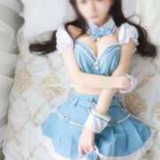 ヒメ日記 2025/04/26 08:51 投稿 おもち The White