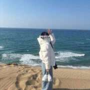 ヒメ日記 2025/04/29 11:45 投稿 おもち The White