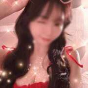 ヒメ日記 2025/04/29 13:15 投稿 おもち The White