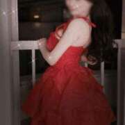 ヒメ日記 2025/05/02 21:15 投稿 おもち The White