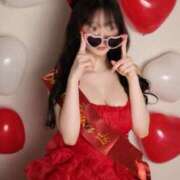 ヒメ日記 2025/05/06 20:03 投稿 おもち The White