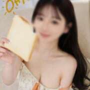 ヒメ日記 2025/05/14 07:15 投稿 おもち The White