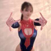 ヒメ日記 2025/05/14 08:15 投稿 おもち The White