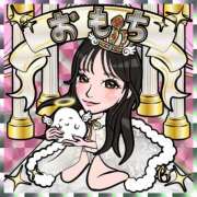 ヒメ日記 2025/05/15 13:42 投稿 おもち The White