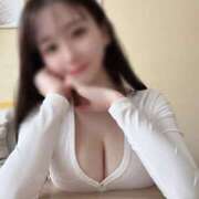 ヒメ日記 2025/05/15 20:04 投稿 おもち The White