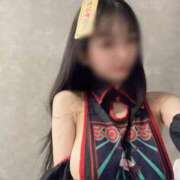 ヒメ日記 2025/05/17 14:01 投稿 おもち The White