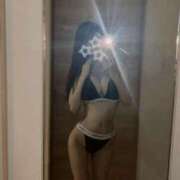 ヒメ日記 2025/05/20 20:00 投稿 おもち The White