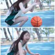 ヒメ日記 2025/05/26 21:04 投稿 おもち The White