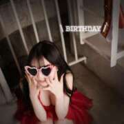 ヒメ日記 2025/06/01 15:30 投稿 おもち The White