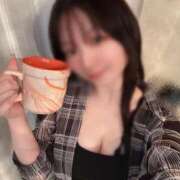 ヒメ日記 2025/06/01 23:08 投稿 おもち The White