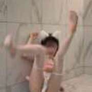 ヒメ日記 2025/06/04 11:45 投稿 おもち The White