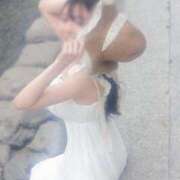 ヒメ日記 2025/06/05 16:11 投稿 おもち The White