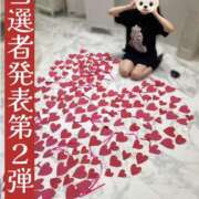 ヒメ日記 2025/06/10 19:01 投稿 おもち The White