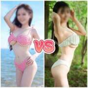 ヒメ日記 2025/06/14 18:01 投稿 おもち The White