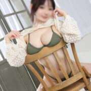 ヒメ日記 2025/06/17 07:15 投稿 おもち The White