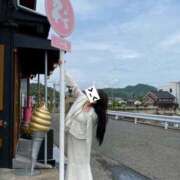 ヒメ日記 2025/06/17 11:45 投稿 おもち The White