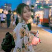 ヒメ日記 2025/06/20 10:01 投稿 おもち The White