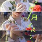 ヒメ日記 2025/06/20 22:02 投稿 おもち The White